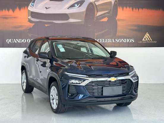 CHEVROLET-TRACKER-2026