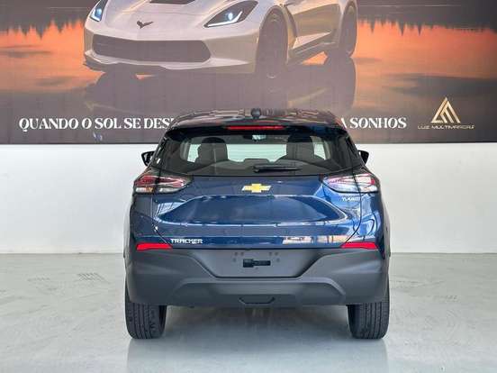 CHEVROLET-TRACKER-2026