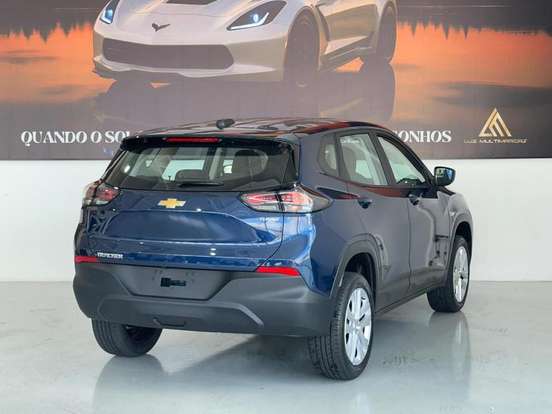 CHEVROLET-TRACKER-2026