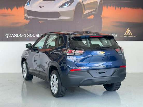CHEVROLET-TRACKER-2026