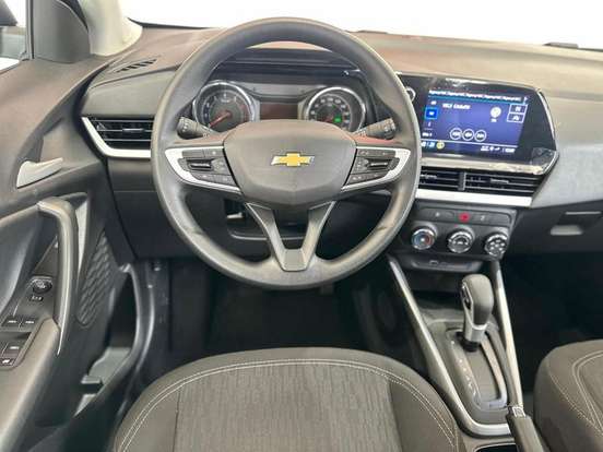CHEVROLET-TRACKER-2026