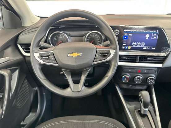 CHEVROLET-TRACKER-2026