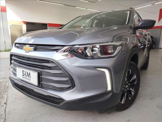 CHEVROLET-TRACKER-2021