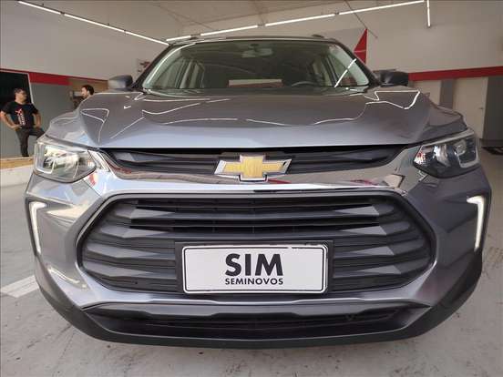 CHEVROLET-TRACKER-2021