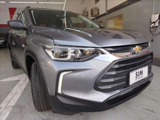 CHEVROLET-TRACKER-2021