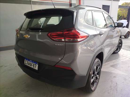 CHEVROLET-TRACKER-2021