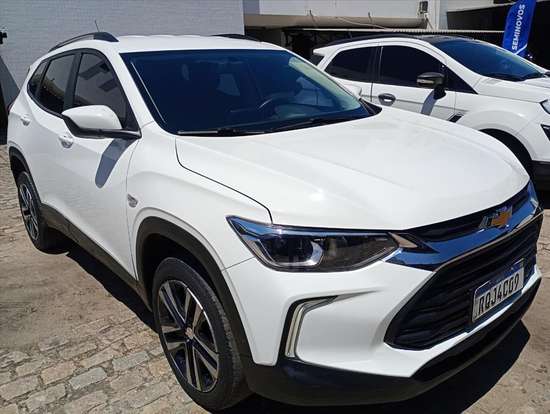 CHEVROLET-TRACKER-2024