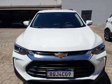 CHEVROLET-TRACKER-2024