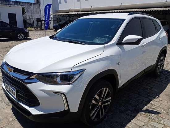 CHEVROLET-TRACKER-2024