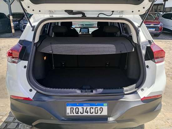 CHEVROLET-TRACKER-2024