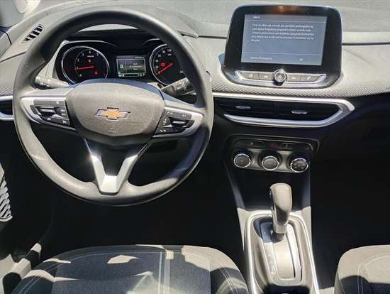CHEVROLET-TRACKER-2024