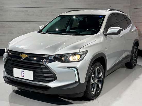 CHEVROLET-TRACKER-2021