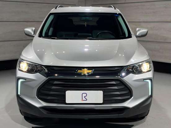 CHEVROLET-TRACKER-2021