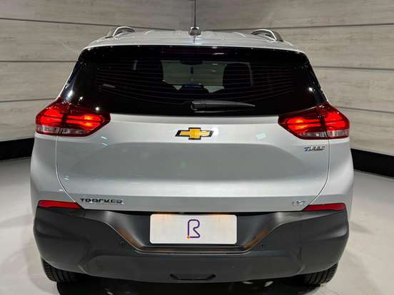 CHEVROLET-TRACKER-2021