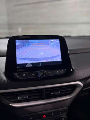 CHEVROLET-TRACKER-2021