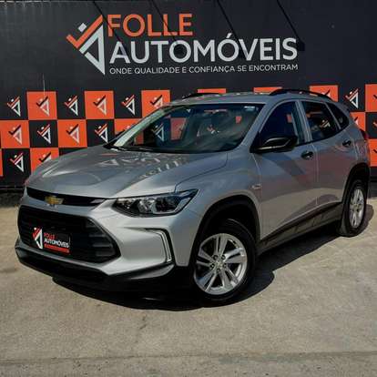 CHEVROLET-TRACKER-2020