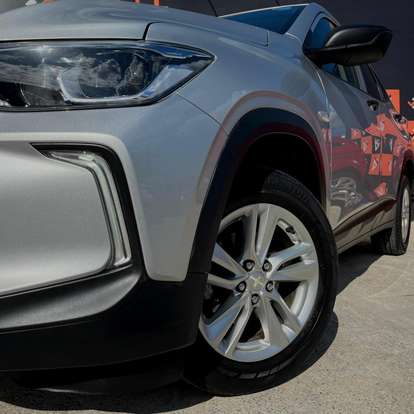 CHEVROLET-TRACKER-2020