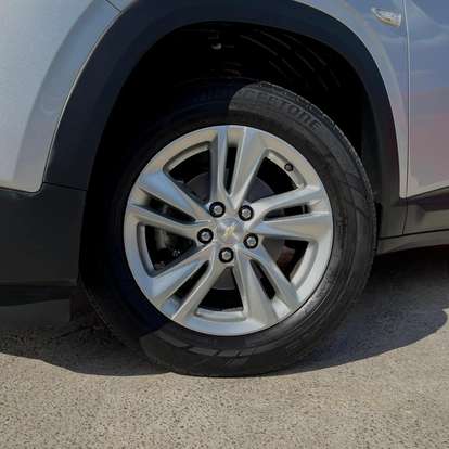 CHEVROLET-TRACKER-2020
