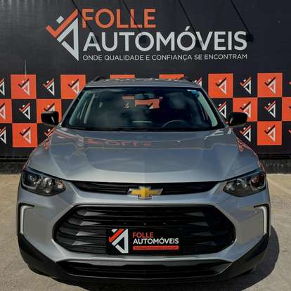 CHEVROLET-TRACKER-2020