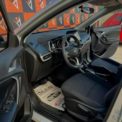 CHEVROLET-TRACKER-2020