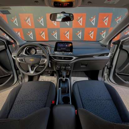 CHEVROLET-TRACKER-2020