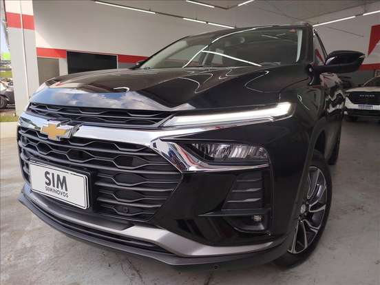 CHEVROLET-TRACKER-2025
