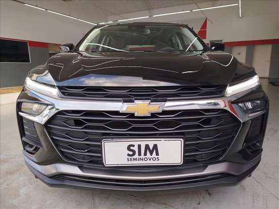 CHEVROLET-TRACKER-2025