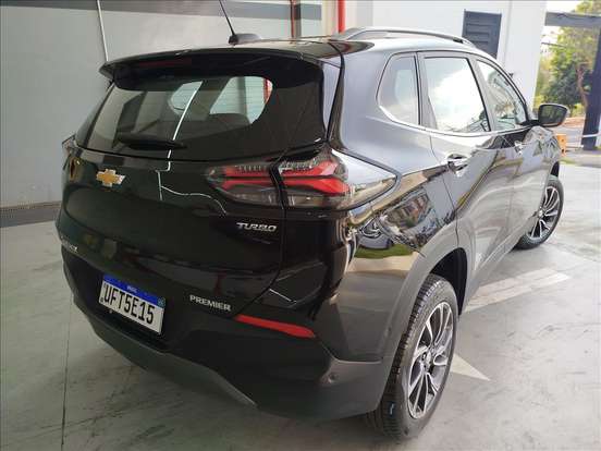 CHEVROLET-TRACKER-2025
