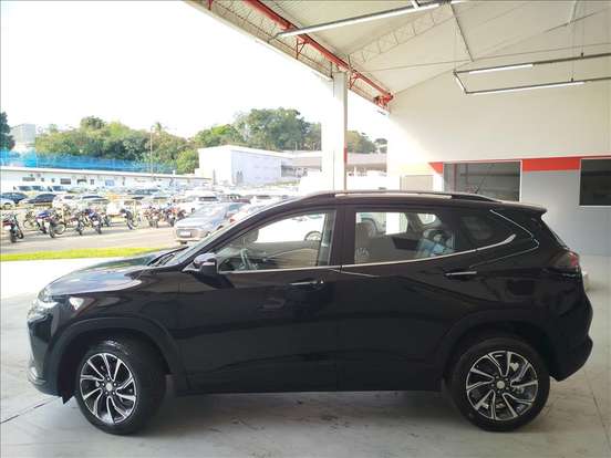 CHEVROLET-TRACKER-2025