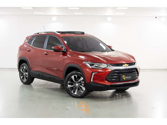 CHEVROLET-TRACKER-2022