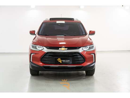 CHEVROLET-TRACKER-2022