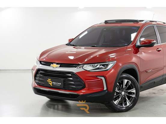 CHEVROLET-TRACKER-2022