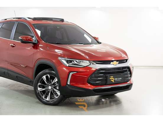 CHEVROLET-TRACKER-2022