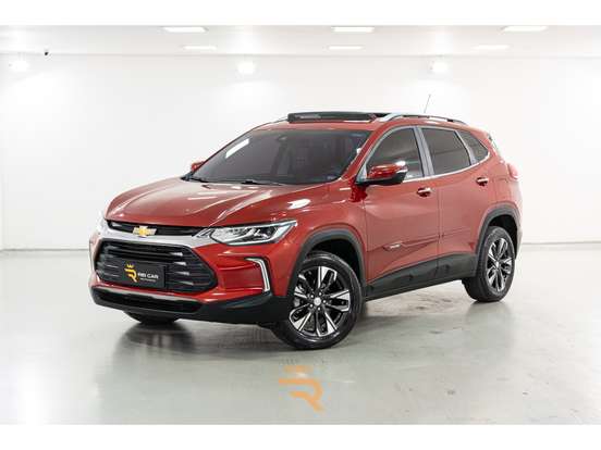 CHEVROLET-TRACKER-2022