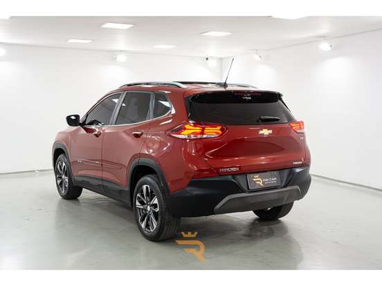 CHEVROLET-TRACKER-2022