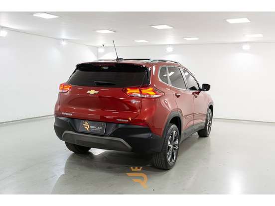 CHEVROLET-TRACKER-2022
