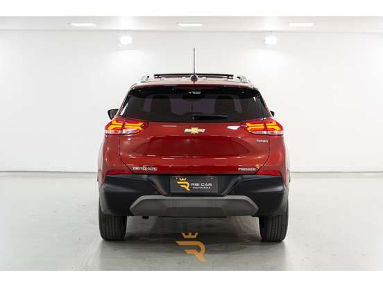 CHEVROLET-TRACKER-2022