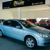 CHEVROLET VECTRA 2.0 MPFI ELEGANCE 8V FLEX 4P MANUAL CHEVROLET VECTRA 2.0 MPFI ELEGANCE 8V FLEX 4P MANUAL