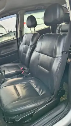 CHEVROLET-VECTRA-1999