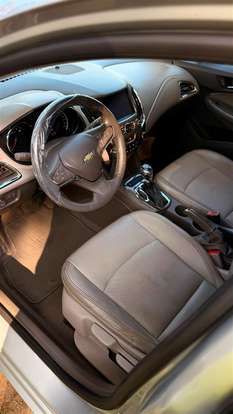 CHEVROLET-CRUZE-2016