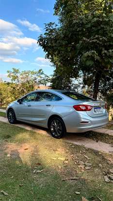 CHEVROLET-CRUZE-2016