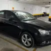 CHEVROLET CRUZE 1.8 LT SPORT6 16V FLEX 4P AUTOMÁTICO CHEVROLET CRUZE 1.8 LT SPORT6 16V FLEX 4P AUTOMÁTICO