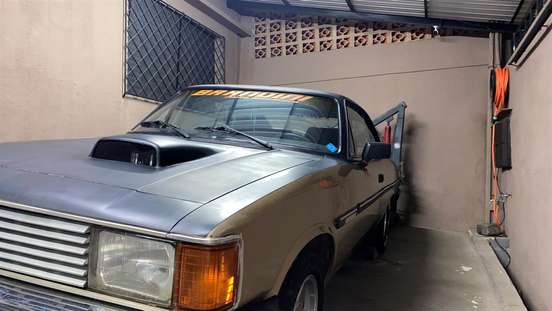 CHEVROLET-OPALA-1985