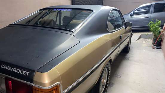 CHEVROLET-OPALA-1985
