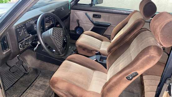 CHEVROLET-OPALA-1985