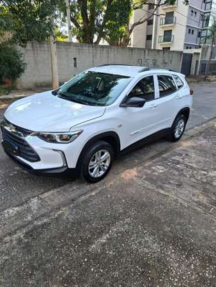 CHEVROLET-TRACKER-2020