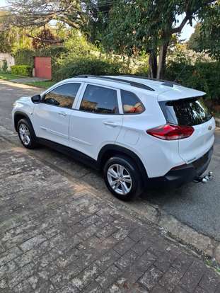 CHEVROLET-TRACKER-2020