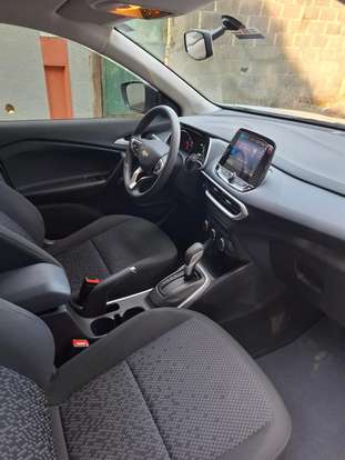 CHEVROLET-TRACKER-2020