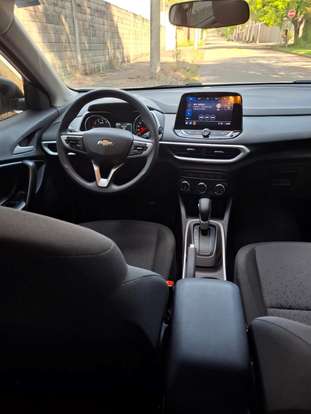 CHEVROLET-TRACKER-2020