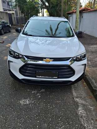 CHEVROLET-TRACKER-2020